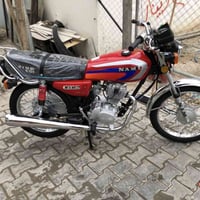 ناما • مستخدمة شهر • باب اول