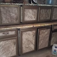 كونتر • نضيف • قابل للتفاوض