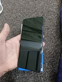 TECNO CAMON 30 مستخدم نضيف ذاكرة تخزين داخلية 512  سعر 280 وبي مجال 07...