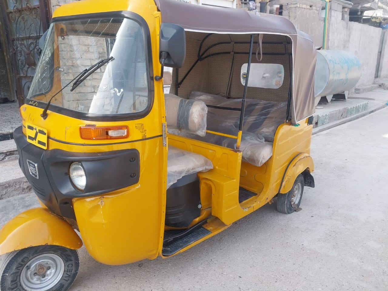 السلام عليكم تكتك البيع مديل 20شهر 7 رقم صاحبهه *********** عراضهة بسته وبيهة مجال بصيط
