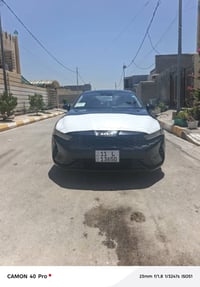 كي5 للبيع موديل 23 بدون داخل السونار مرفق معه الصور السعر 127بغداد معو...