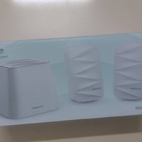 جديد • إلكترونيات منزلية • متفرقات