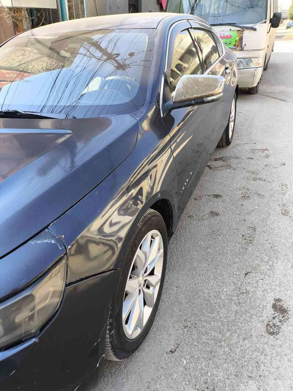 امبالا للبيع الضرر اربع قطع او موجود صور الضرر الحداديه 70/100 مكاني الامين الثانيه رقمي ***********  رايدهه 100 او بيهه مجال
