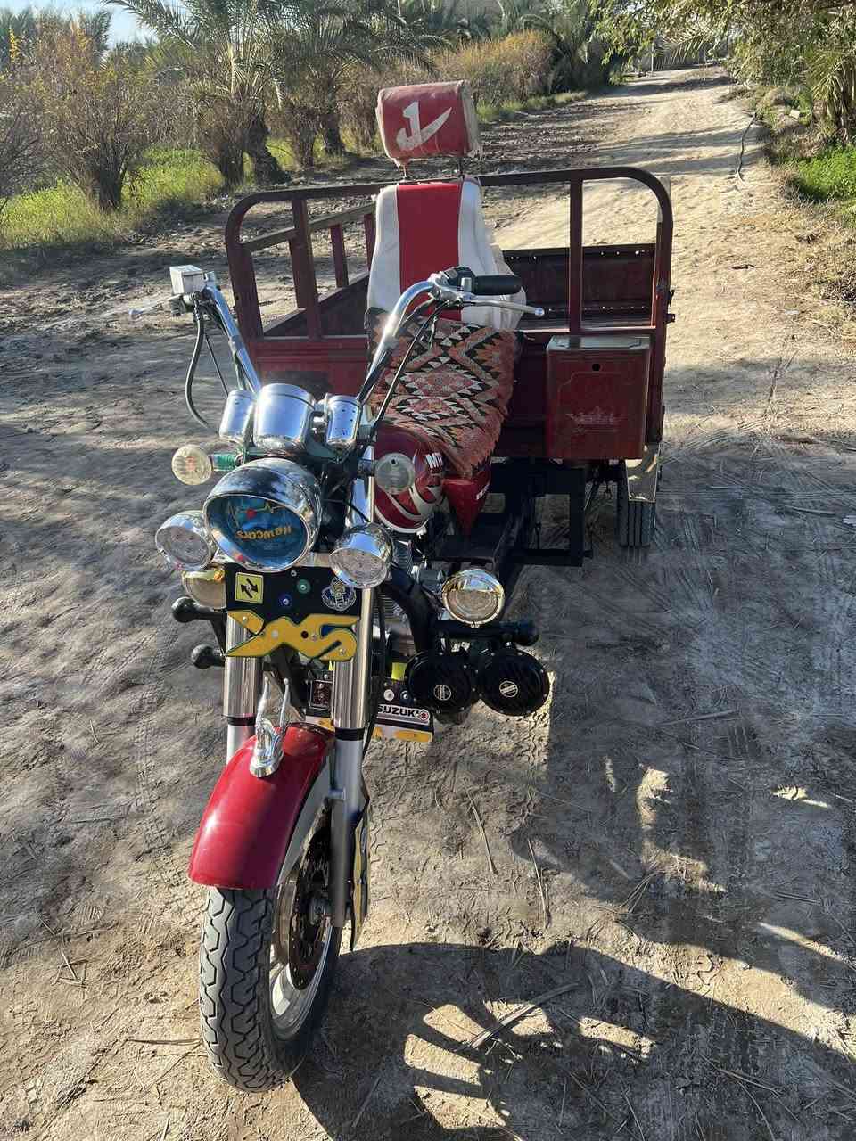 للبيع مديل ٢٠١٩اوراق سعرمليون و٦٥٠وبيه مجال رقمي ***********
