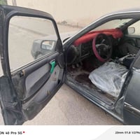 اوميغا • موديل ٨٨ • رقم نجف