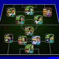 حساب للبيع • يصعد الريت • وجه لوجه