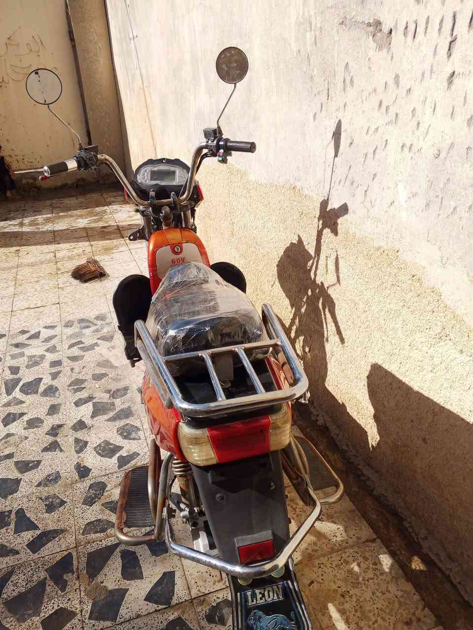 بدون بطاريات سعره85 وبي مجال مكاني فلوجة شهداء ***********
