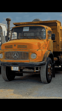 سلام عليكم قجمه موديل 81 سياره جديده كير ٩٠ مجموعه ١٧ بلاديه  تخم تاير شاصي مكفول   محرك ستندر 
***********
