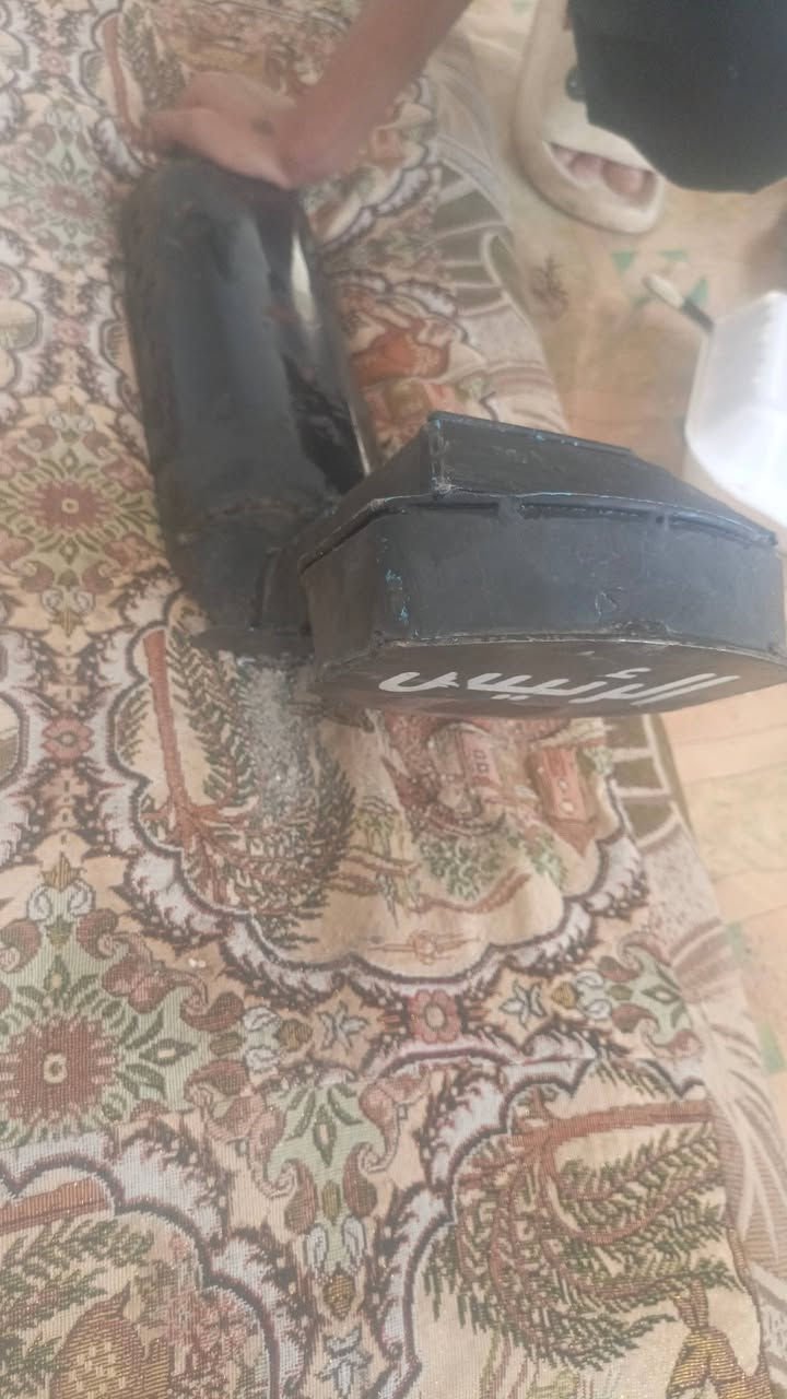 سلام عليكم عندي كشن نامه بلادي وصالنصه ام نجمه زوج وياله نضيفات وكملات وراصطه وسكان السعر خاص مكان كربلاء حي العسكري


**إذا كنت صاحب هذا الإعلان وتريد حذفه لأي سبب، رجاءا أرسل رسالة إلى الدعم الفني**