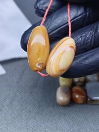 سليمانيات سعرهن 15 الف للتواصل واتساب (07883233366)