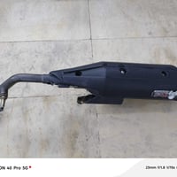 بوري عدل • اصليه • قطعتين