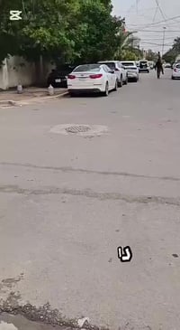 دار للبيع بمساحة 120 بواجهة 4 ونزال30 في منطقة حي الخضراء محلة 639 شار...