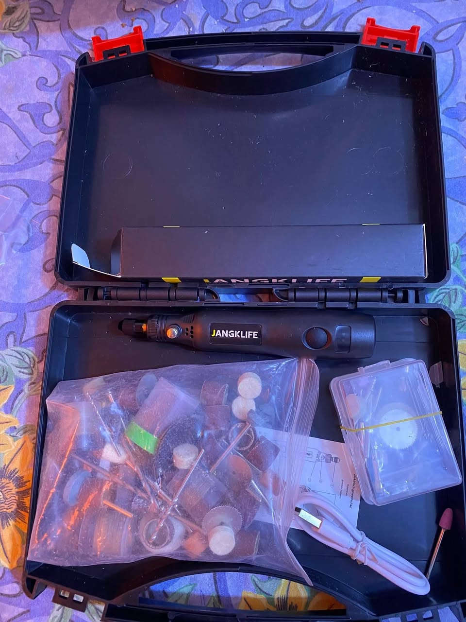 سعر20الف


**إذا كنت صاحب هذا الإعلان وتريد حذفه لأي سبب، رجاءا أرسل رسالة إلى الدعم الفني**