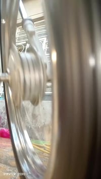 للبيع موديل18ما عايزه برغي وكيلهه العارضي اصولي اصولي07834148851اغلب ا...