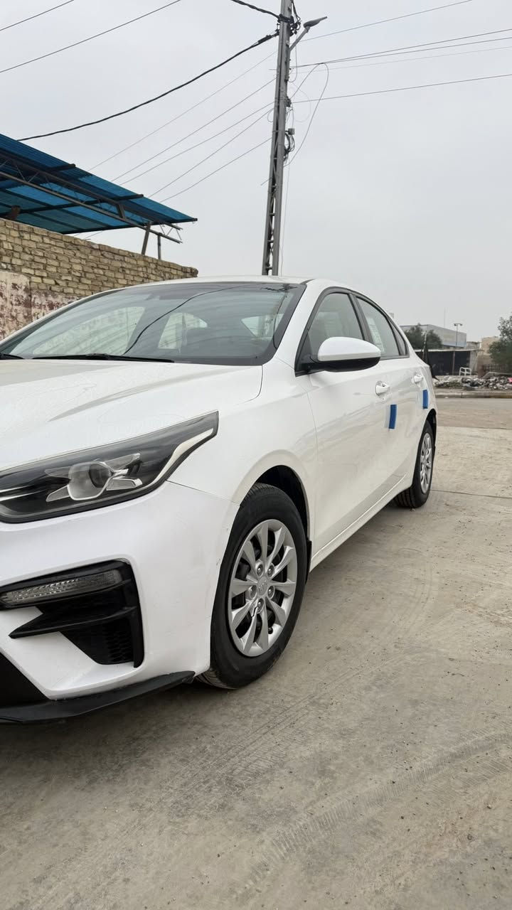 محرك 2000دوش
سياره 🔆جاهزه من كل النواحي
🚘صدر حداديه كير محرك
🚘رقم بغداد دولي بسمنا
♟️مكان السياره واسط النعمانيه
📞
السعر 128
📱***********
***********
