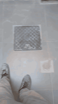 متفرغ للعمل مكاني نجف
*********** بي واتس أب
