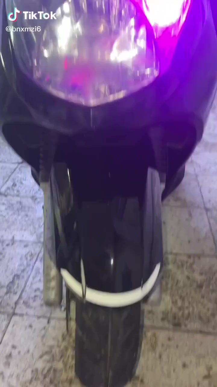 سلام وعليكم سكنس فحل جديده. 
***********
