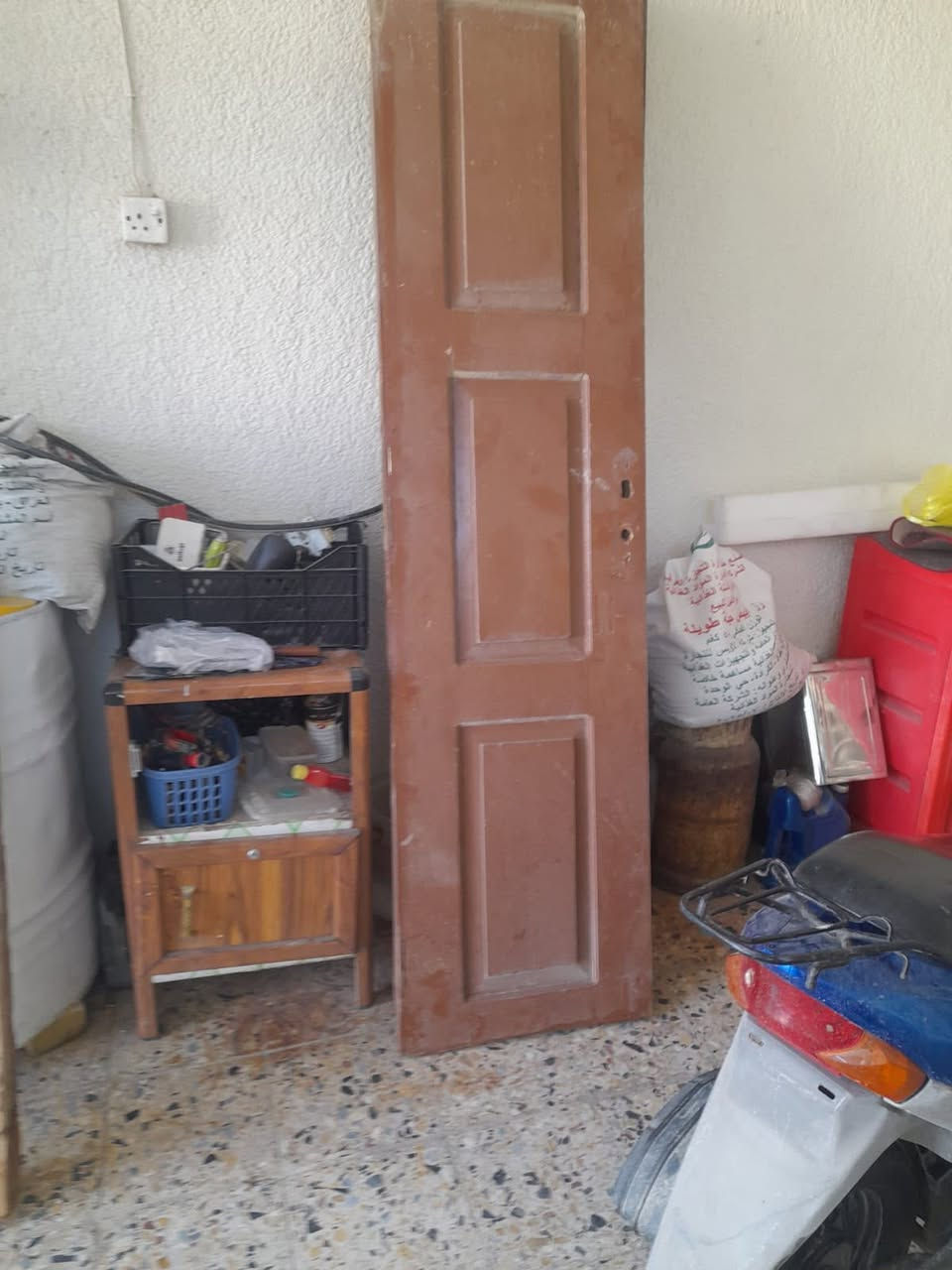 لبيع سعرهن 50قفل 
بغداد


**إذا كنت صاحب هذا الإعلان وتريد حذفه لأي سبب، رجاءا أرسل رسالة إلى الدعم الفني**