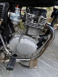 سولنك • موديل ٢٣ • مفتوحه ولفات