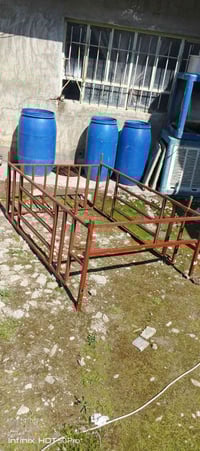 حلبجه • مكاني • تازه