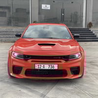 فول مواصفات • هارمن كاردن • ٢٠٢٣