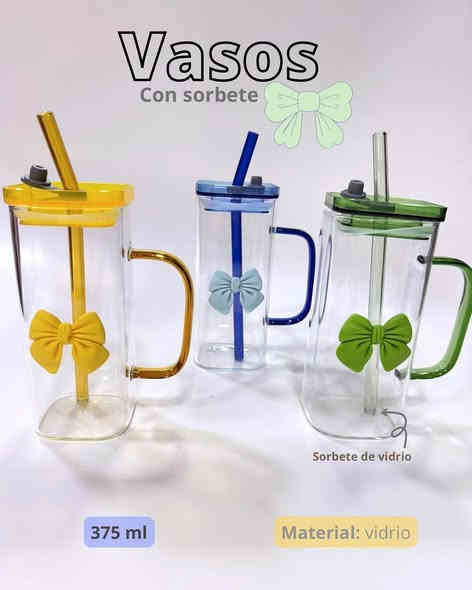 مك بايركس فيونكه غطاء محكم
سعر الكوب 3000
قطعتين ب 5000 😍💖
_______
كوزمتك صدى الجمال
متوفر خدمة توصيل فقط
واتساب ***********
