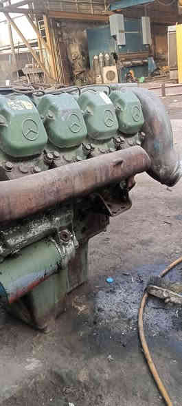 محركات للبيع.  ‏‪0787 793 4449‬‏
