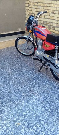 موديل ٢٥ • الوكيل • سلط