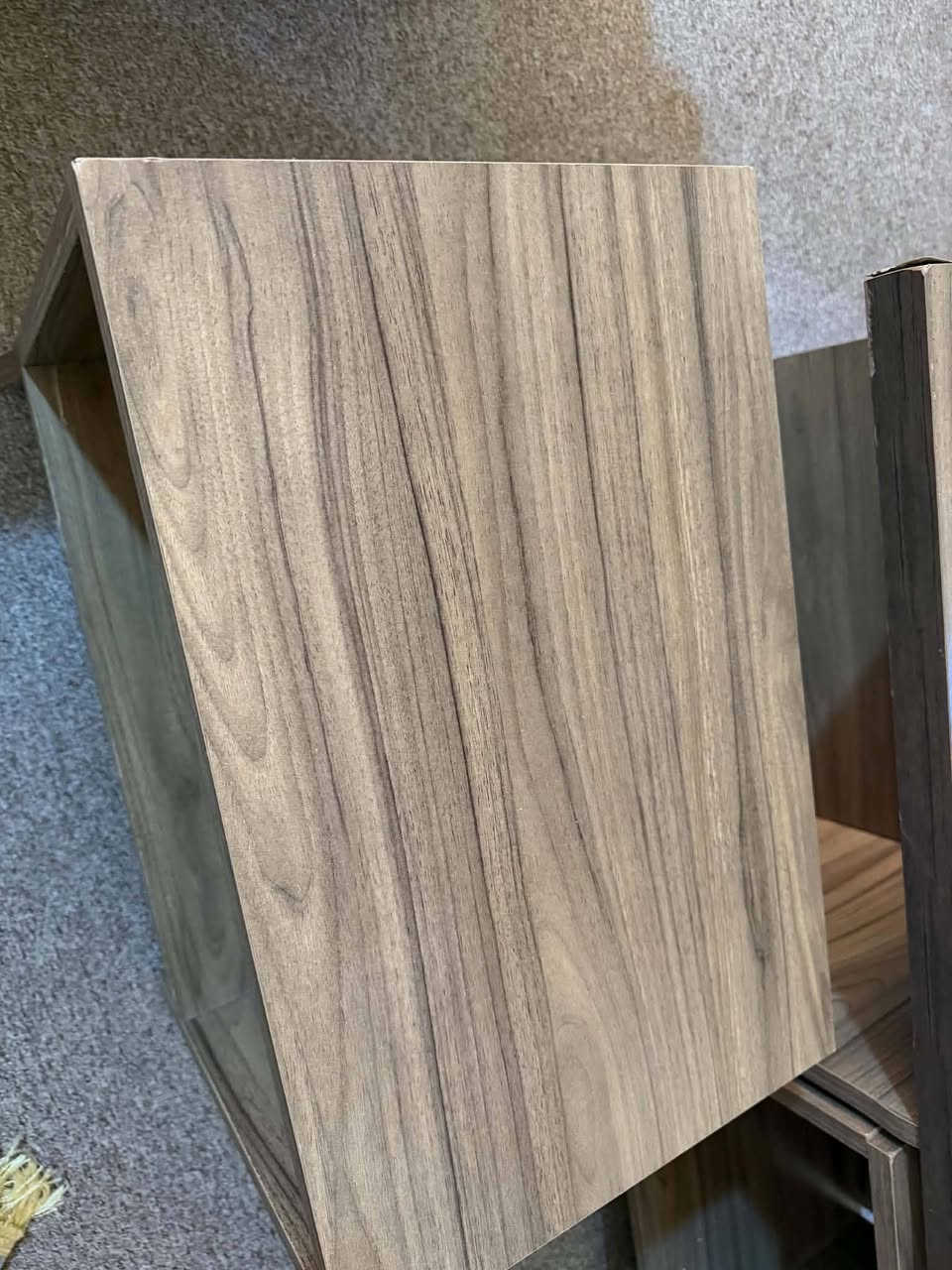 طبلة وسطية و٤ صغار للبيع


**إذا كنت صاحب هذا الإعلان وتريد حذفه لأي سبب، رجاءا أرسل رسالة إلى الدعم الفني**