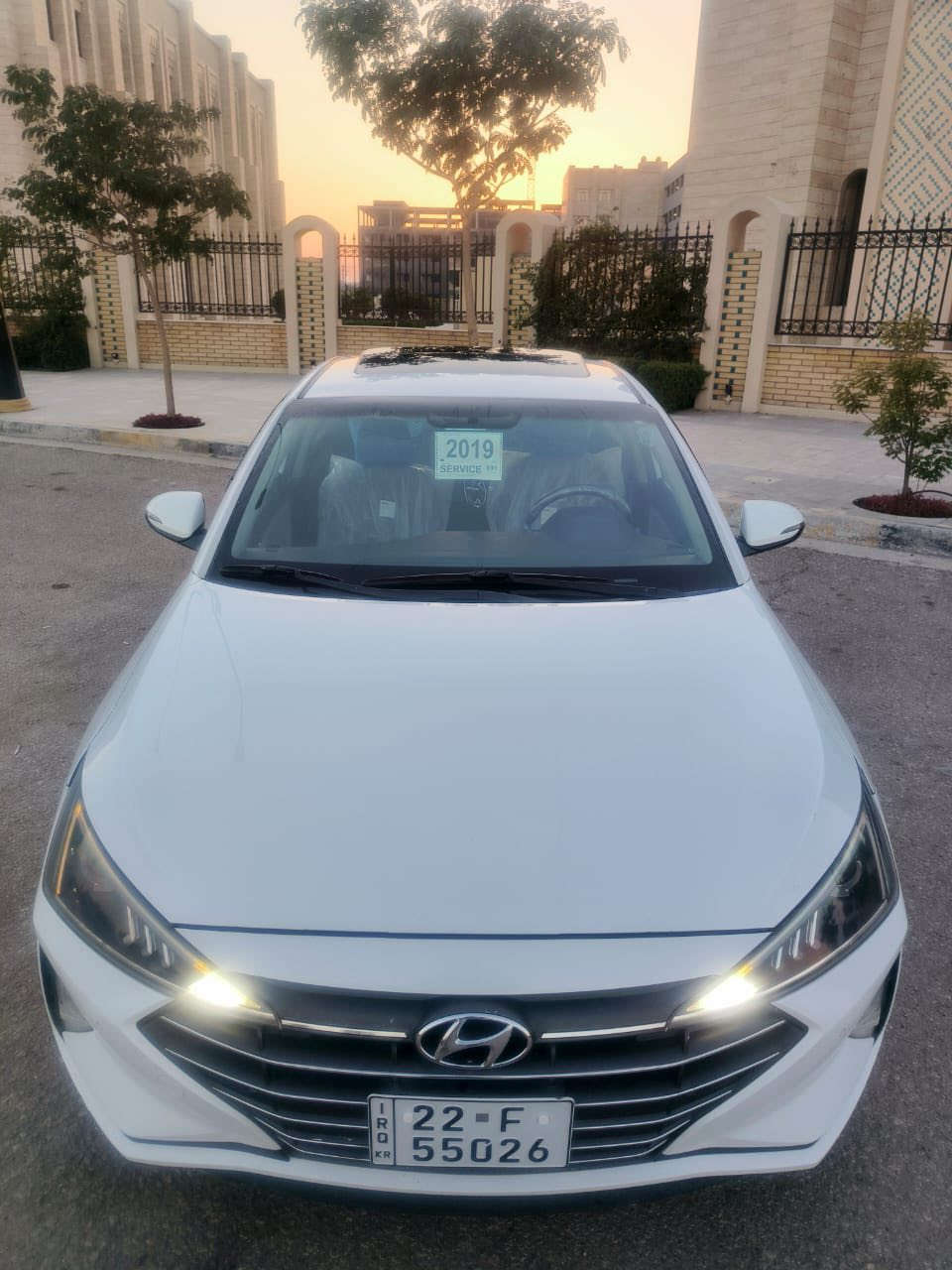 سلام عليكم شباب عندي الإنترنت 19 فول مواصفات مقفولة كفالة عامة تبريد الحدادية مكينة كلها جاهزة  رقم أربيل دولي تحويل وكالة ثلاث مكالمات بارد خفيف  2000 دوش  السعر 160 أبيها مجال  المكان كربلاء   ***********)*********** مراوس حسب القناعة
