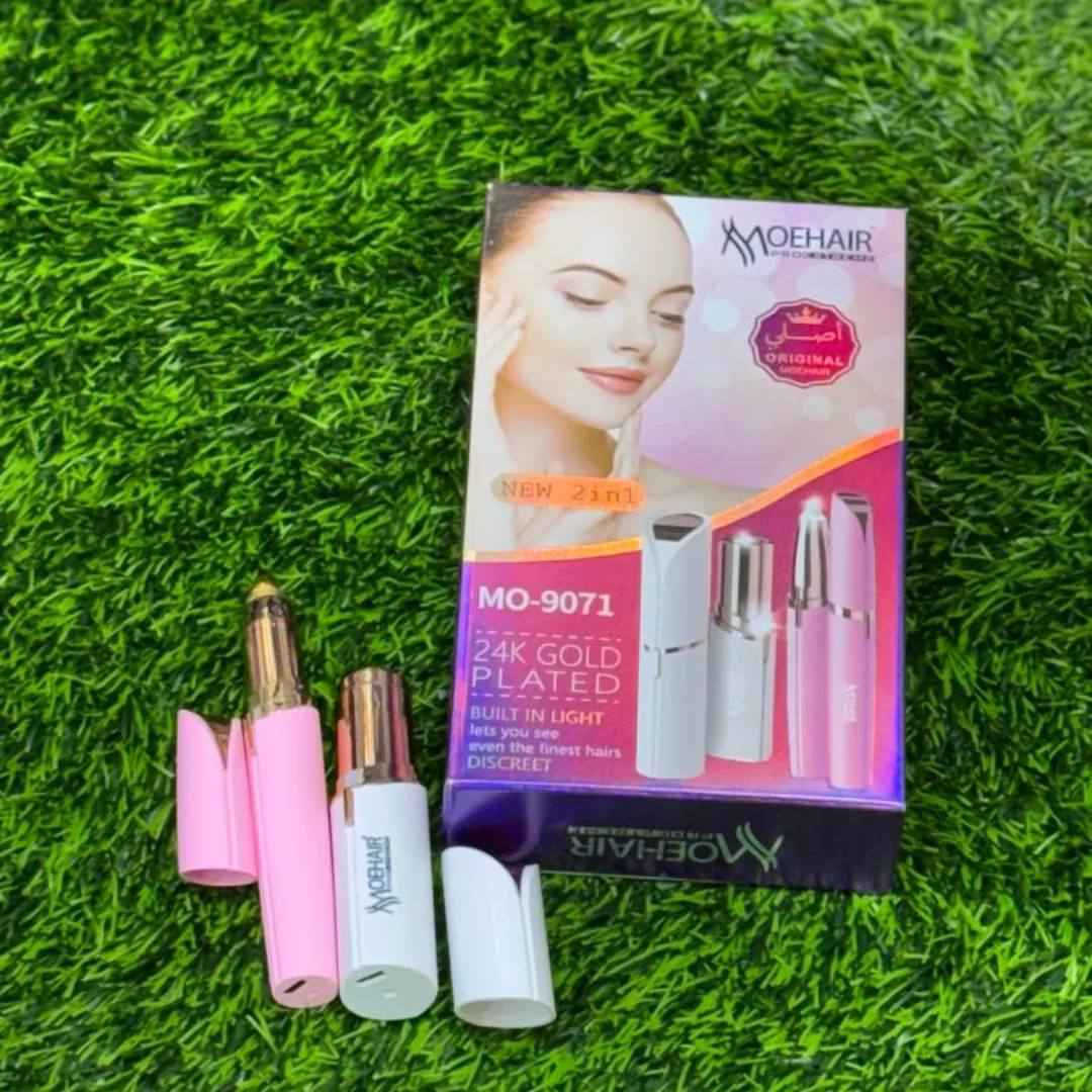 بكج جهاز ازاله شعرالوجه والحاجب يباع مفرد وبكج 
للحجز والاستفسار مراسله الصفحه خاص 📥👇
يوجد.خدمة توصيل لجميع محافظات العراق 🚙 🔴علما ان توصيل مجاني ولمدة يومين فقط سارعو للحجز 🏃‍♀️🏃 بغداد, العراق


**إذا كنت صاحب هذا الإعلان وتريد حذفه لأي سبب، رجاءا أرسل رسالة إلى الدعم الفني**