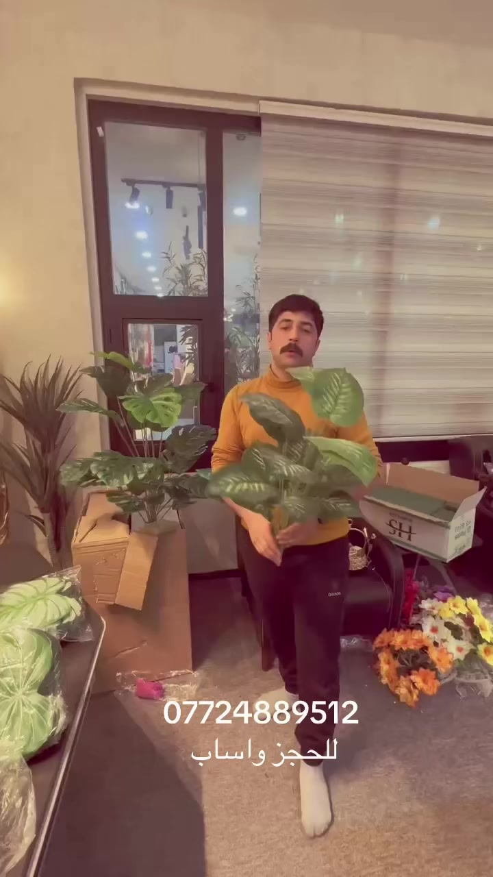 اهلا وسهلا بكم 
للحجز واساب 
***********
***********

https://t.me/HShassan1986

🔥👆🏻🔥👆🏻🔥👆🏻🔥👆🏻🔥👆🏻
