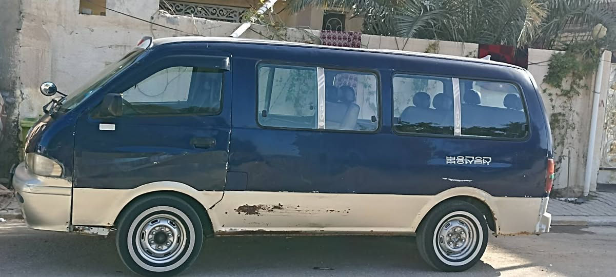 السلام عليكم  بريجو 96 سنويه لل 30  رقمها بغداد  ومكانه بالنجف  موجود  ***********
