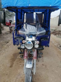 ستوته ام الطير موديل ١٩ أوراق اصوليه ضمان مكينه واكسن كهربأيات كامله /...