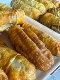 فران كاردينا للصمون الحجري و الكهربائي 🥐🥐 موقع متميز في حي الجامعة خلف...