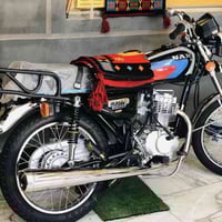 نامة للبيع  السعر 600 قفل مستعجل ع بيعتها عندي مريض   اتصل واخذ التفاص...