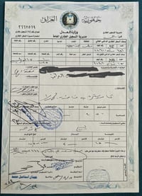 بتلو جاهز • ملك صرف • ١٢٥م