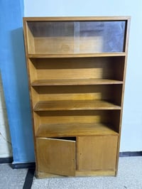 بوفية صاج • ١٨٠×١٠٠سم • الغزالية بغداد