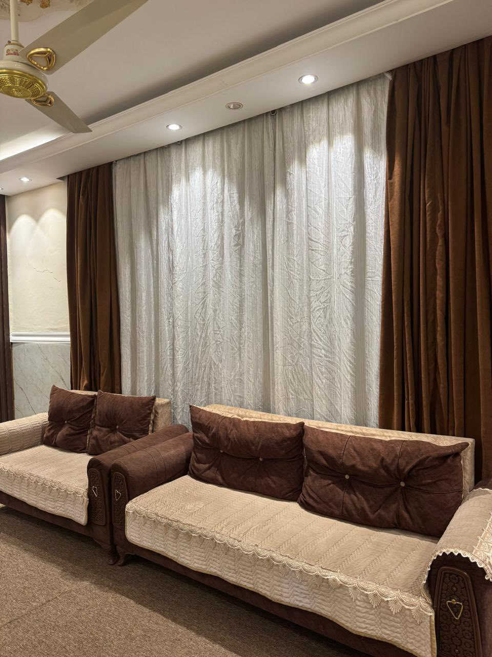 تخم وبردات واجهزة رياضية للبيع
المكان دورة ابو دشير قرب مدرسة النهرين ((سابقاً يوم العظيم))
للإستفسار اتصال على الرقم 
📞 ***********
