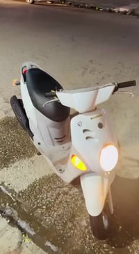 دراجة فلة • نظيفه • النجف القادسية