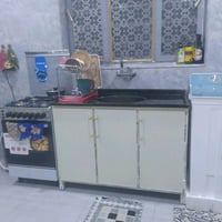 نحن الذين خُلقنا لا نميل...إن القوة خلقت لنا..  نحن الشمعة التي لن تنط...
