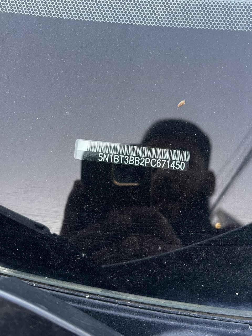 نيسان روك موديل ٢٠٢٣
سي بستن بي شبوخ 

سحر ١٦٥ كه ميك مه جال 

فول فول بي سلايت 

***********
