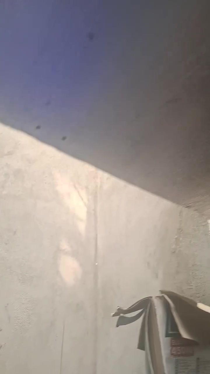 تكت للبيع كامل هوه شباك ماله طبعن تكت فلين مو حديد يعني هوه ماله بارد سعره ١٠٠ الف ***********
