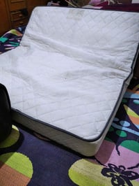 دوشك • نظيف • حله نادر الاولى