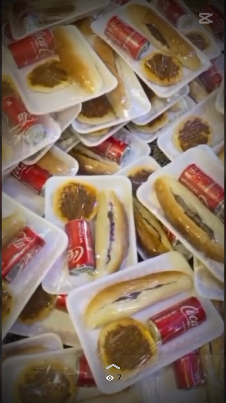 لطلب واتساب ***********
@
