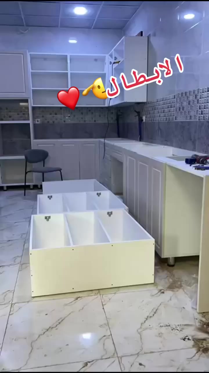 في بيت الزبون


**إذا كنت صاحب هذا الإعلان وتريد حذفه لأي سبب، رجاءا أرسل رسالة إلى الدعم الفني**