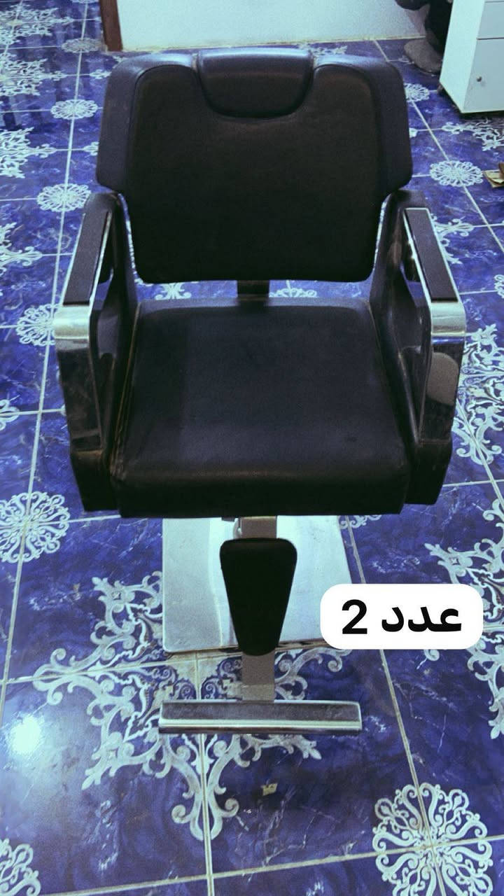 السلام عليكم
غراض صالون مستعمل شي قليل
ما متوفر علئ واتساب
***********
مكلف بنشر اني
