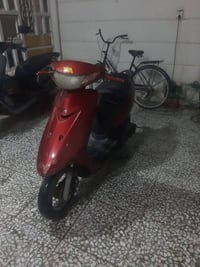 دراجة 60 عصفورية شغالة وين ما يعجبك اطلع بيها مكينة مكفولة هندر وسلف ع...