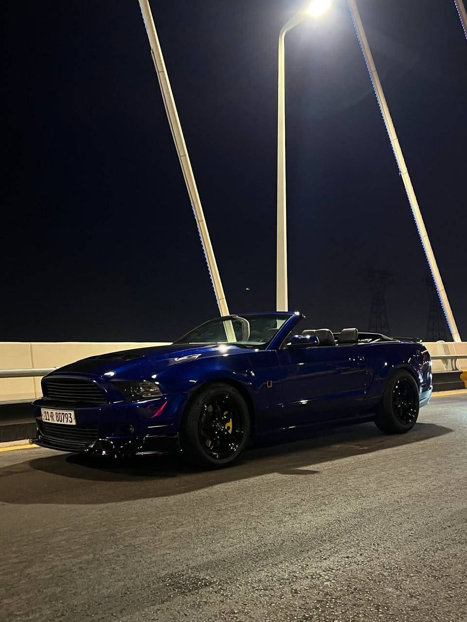 السلام عليكم موستنك GT
كشف بريميوم فول رقم بغداد انكليزي ب أسمي
محرك جن 2 روش
فول هوائيات
شوتة اير ايد 2
NGK بلكات
نوزل شلبي 350
فيول بمب ريسنك
هدرز
كزوز تفصال كامل
اكس بايب 3 ونص
دبات MBRP اصلي
شبابيك روش فوك وجوا
دفيوزر شلبي
RTR لحية
لدات سموك
كشف كامل جديد لوك
موديل 2011 محدث كامل تحديث اصلي 2014
مكانها بصرة
***********
سعر 113 بيها مجال قليل او مراوس
