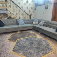 تخم عراقي • ما بي اضرار • الدورة حي الصحة